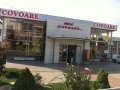 Orient Focsani