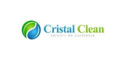 Cristal Clean M&g Services SRL, Otopeni