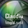 Claudiu Fotograf Nunta Bucuresti