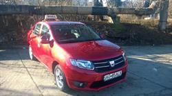 Auto Gabriel Oprea, Piteşti