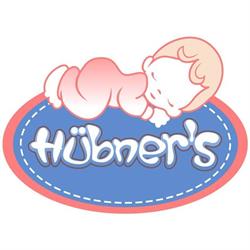 Hubners SRL, Oradea