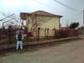 Direct Roof Construct SRL-d, Constanţa