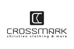Crossmark Christian Clothing, Alba Iulia