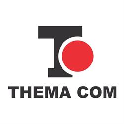 Thema Comercial, Baia Mare