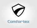 Comfortex SRL, Botoşani