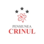 Pensiunea Crinul, Sângeorgiu de Mureş