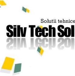 Silvtech Solutions SRL, Floreşti