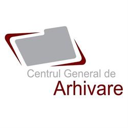 Centrul General de Arhivare, Târgu Mureş
