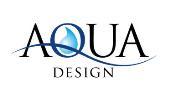SC Aqua Design SRL, Stolna