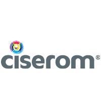 Ciserom SA, Sebeş