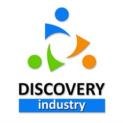 Discovery Industry, Oradea