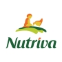 Nutriva SRL, Roşieşti