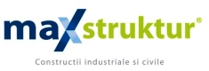 Maxstruktur SRL, Dumbrăviţa
