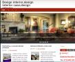 Gabriela Design Interior, Constanţa