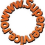 Superservice Comtel SRL, Bucureşti