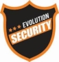 Evolution Security SRL, Buzău
