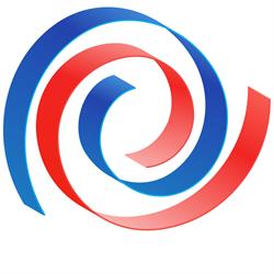 Alexer SRL, Oşorhei