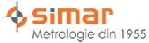 Simar SA Etalonare Metrologica, Bucureşti