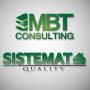 Mbt Consulting, Cluj-Napoca