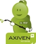 Axiven Pest Control, Popeşti-Leordeni