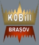 Kobill SRL, Braşov