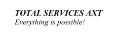 Abctotal Services Axt, Galaţi