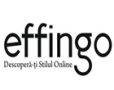 Effingo Brands, Bucureşti