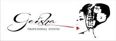 Geisha Profesional Estetic, Oradea