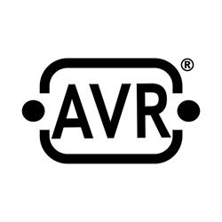 SC AVR TEXATRADE SRL, Timişoara
