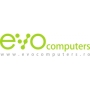 Evotrade SRL, Cluj-Napoca