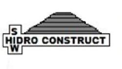 Siw Hidro Construct SRL, Cluj-Napoca