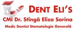 Dent Eli's, Ploieşti