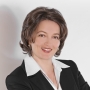 Ioana Stan - Birou de Mediator, Braşov