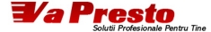 Va Presto, Timişoara