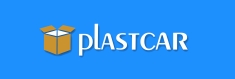 SC Plastcar SRL, Deva