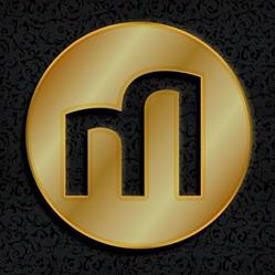Memoris, Bucureşti