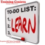 Training Craiova - Act Sales Consulting