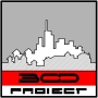 Birou Individual de Arhitectura - Blaga Claudiu Dorel, Oradea