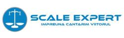 Scale Expert SRL, Bucureşti