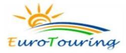 SC Eurotouring Travel Agency SRL, Bucureşti