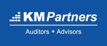 KM PARTNERS AUDIT SRL, Bucureşti
