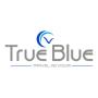S.c. True Blue Travel Advisor S.r.l., Bucureşti