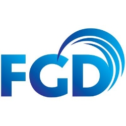 Fărcaş Gelu Dănuţ Întreprindere Individuală, Bucureşti