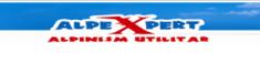 Alpexpert, Galaţi