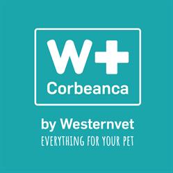 WESTERNVET, Corbeanca