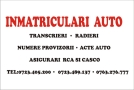 Automedia, Braşov