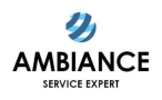 Ambiance Service Expert SRL, Bucureşti