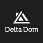 Delta Dom, Iaşi