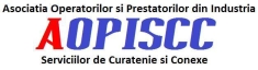 Asociatia Operatorilor Si Prestatorilor Din Industria Serviciilor de Curatenie Si Conexe, Constanţa