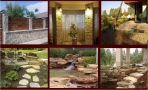 Stone Store SRL, Ciucurova